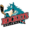 Kelowna Rockets