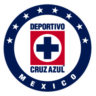 Away logo