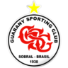 Away logo