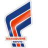 Maxaquene