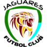 Jaguares de Cordoba