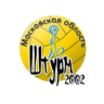 Away logo