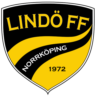 Away logo