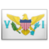 Away logo