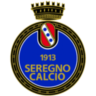 Away logo