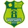 Away logo