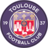 Toulouse (Wom)
