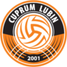 MKS Cuprum Lubin