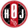 HOJ Elitehandbold