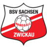 BSV Sachsen Zwickau (Wom)