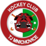 Away logo