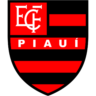 EC Flamengo Piaui