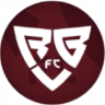 FC Rebel Kyiv