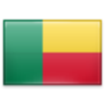 Benin U18 (Wom)