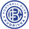 Away logo