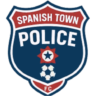 Away logo