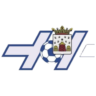 https://stats-api.feedconstruct.com/images/e/b/658/1316406.png