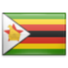 Away logo