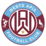 Away logo