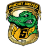 Phichit United