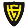 Away logo