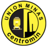 Away logo