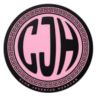 Away logo