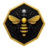 Away logo