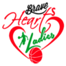 Bravehearts BC (Wom)