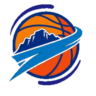 Away logo
