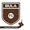 Bula FC