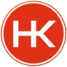 HK Ymir (Wom)