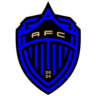 Auckland FC OFC