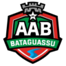 AA Bataguassu