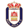 Atletico Avila