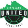 Gippsland United