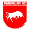 Away logo