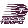 Away logo