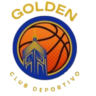 Away logo