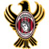 Apollon Kalamarias FC