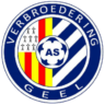 AS Verbroedering Geel
