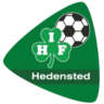 Away logo