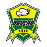 Away logo