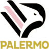 Palermo U19