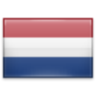 Away logo