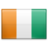 Cote d'Ivoire U17