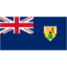 Away logo