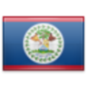 Belize U20