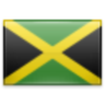 Jamaica U20