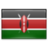 Kenya U18 (Wom)